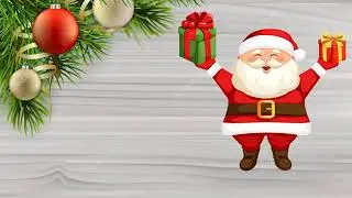 Villancicos Navideños en Español - Desde Lejos (ORIGINAL) 🎅🔔🎄❄️