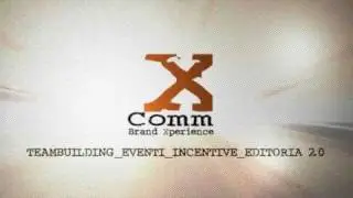 XComm
