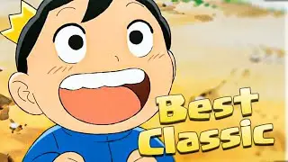 Ousama Ranking Review  (HINDI) | Ranking of Kings Review in Hindi