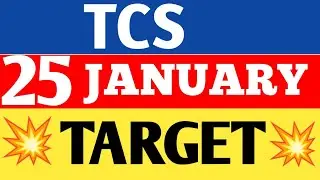 tcs share tcs share price tcs share price today