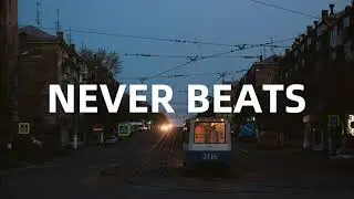 Рэп минус 2022 | INSTRUMENTAL BEATS | Type Beat | Грустный бит / Лирика 