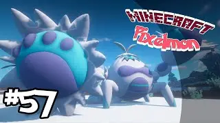 THE WORST PIXELMON DEVICE #57