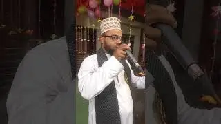 #viralvideo #beautiful #gogol মায়ের ভাইরাল গজল ।। গাইছেন সাইফুদ্দিন আহমেদ