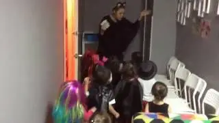IMG 3755