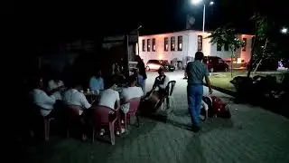 Kastamonu Bozkurt havuzlubahçe kır düğünü Davul zurna ekibi