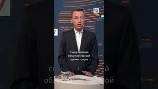 ВСУ взяли под огневой контроль Крым 