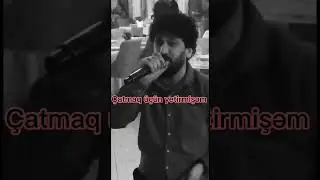 Papanın gül balası