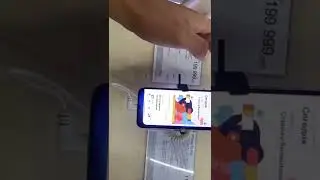 Как установить на любой iPhone ￼ Brawl Stars 2022-м году￼