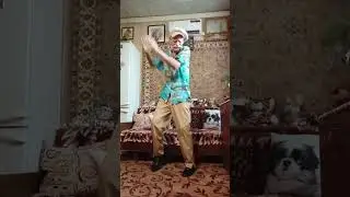 Ухарь купец.