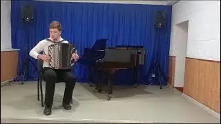 Обработка В. Иванова Р.Н.П. 