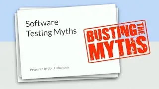Software Testing Trivia - Episode 2 | Your Guyd
