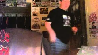 Webcam video from November 10, 2014 04:44 AM