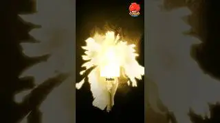 😁ДОСТАЮ ЗОЛОТО!!? 😎 [L2mj] Ноэтонеточно... 