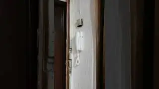 Трёхкомнатная квартира в г.Балашиха Московской области