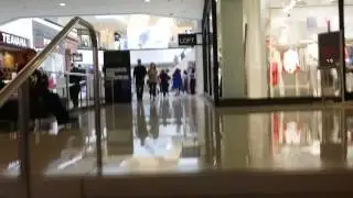 Лос Анджелес май 2015