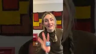 ‪@wendlo‬