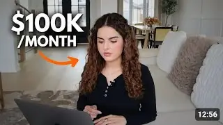 INCREASE YOUR INCOME WITH AMAZON AFFILIATE MARKETING PROGRAM