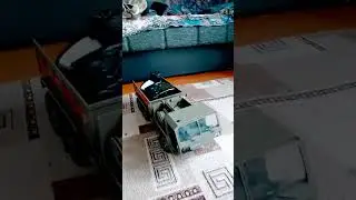 30 июля 2024 г.