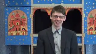 Концерт