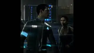 𝗖𝗛𝗔𝗥𝗜𝗦𝗠𝗔...