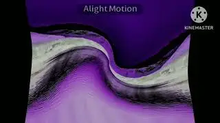 maga effects v1719124