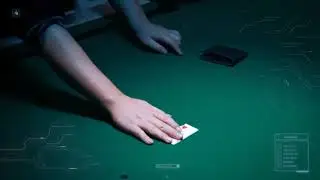 Launch by SansMinds