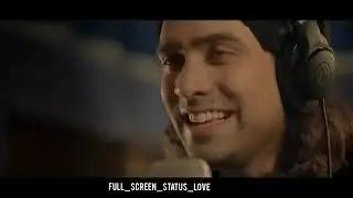 Kabira ringtone jubin nautiyal//