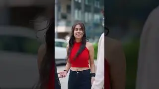 Emotional story💔 part:-3 ||harshu|| #shorts #love #trending