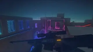Вкус 👅 FRAGMOVIE 🔥