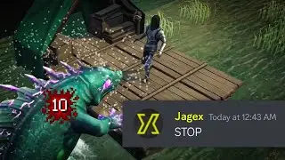 I Played Brighter Shores so you dont have to...
