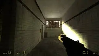 HL2 Ep1 GRAI Diabolical Part 3