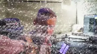 (TEASER) Somewhere oń̸̙͈ ̶̣̿ṫ̷̤͔h̸̨͖̍͌ē̴͇͈ ̷͇̄͜Ẅ̵̡̘́e̸̻̣͑b̴̹̓.̴̤̽̆.̶̝͇̐.̴̿ͅ