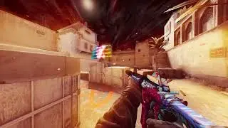 (4K) 2022 Community Fragmovie Teaser