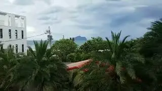 typhoon day 2