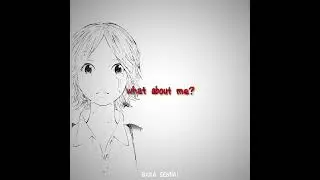 pano(Zack Tabudlo) amv edit- Tsubaki, Your lie in april