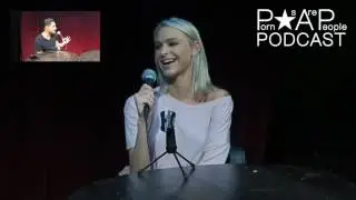 Emma Hix | Full Episode | Porn Stars Are People