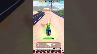 legit my highest power plant run