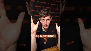BOASTER'S IGL TIPS 