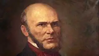 Доктор Пирогов. Сие есть тело (опыт духовной биографии).