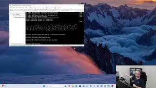 Part 3 - Install Metasploitable in VMware – Vulnerable Machine for Penetration Testing