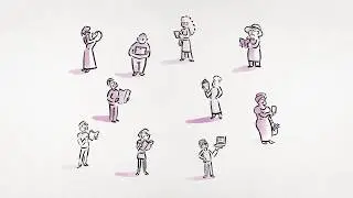 ¿Qué son las normas humanitarias?