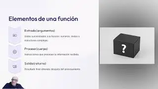 UTN - PROGRAMACION I - FUNCIONES en Python