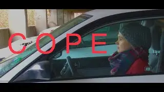 Cope (2018) A Social Anxiety Short Film