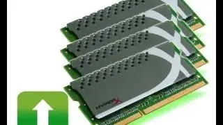 cara upgrade ram laptop lenovo G40-70