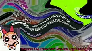 Preview 2 Center Effects V2 Center Effects (Vegas Pro 19)