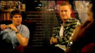 Christian & Oliver 15. + 16.07.10 English Subtitles Part 304