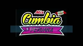 MIX CUMBIA PERUANA BAILABLE-LA MAS ESCUCHADAS 2024(PARTIDO EN DOS,LA DUDA,CUMBIAS BAILABLES)DJ JUAN