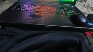  Sleep streaming 😈👀😋 