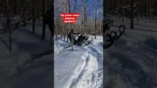 а как там у  бурановодов дела?😂 
