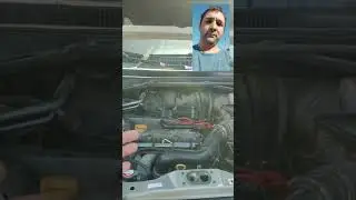 Диагностика chery tiggo